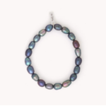 bracelet-extensible-pebble-beach-nature-2