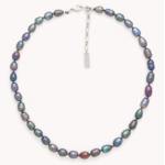 collier-perles-pebble-beach-nature-1
