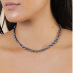 collier-perles-pebble-beach-nature-2