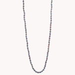 collier-long-pebble-beach-nature-1