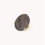 bague-eclipse-nature-1