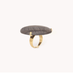 bague-eclipse-nature-2