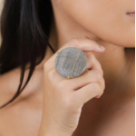 bague-eclipse-nature-3