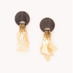 boucles-oreilles-multipampilles-eclipse-nature-1