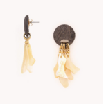 boucles-oreilles-multipampilles-eclipse-nature-2