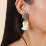 boucles-oreilles-multipampilles-eclipse-nature-3
