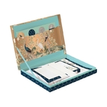 coffret-ecriture-the-gifted-stationery-opulence