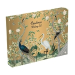 coffret-ecriture-the-gifted-stationery-opulence (1)