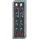 coffret-2-stylos-the-gifted-stationery-opulence (1)
