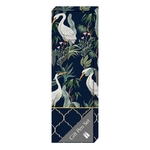 coffret-2-stylos-the-gifted-stationery-opulence