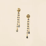 boucles-d-oreilles-cruz-marine