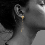 boucles-d-oreilles-cruz-marine-2