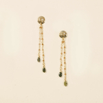 boucles-d-oreilles-cruz-camel