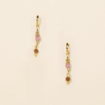 boucles-d-oreilles-cati-rose