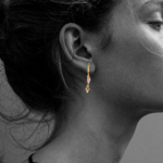 boucles-d-oreilles-cati-rose (1)