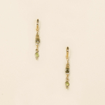 boucles-d-oreilles-cati-vert