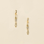 boucles-d-oreilles-cati-gris (1)