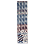 foulard-nicolas-zinc-brun-2