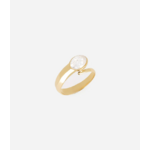 bague lunara zag bijoux 1