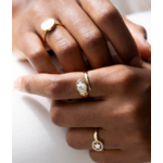 bague lunara zag bijoux 2