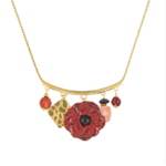 collier court carmen taratata 4