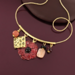 collier court carmen taratata 1