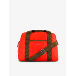all-day-bag-orange-bensimon-1