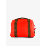 all-day-bag-orange-bensimon-3