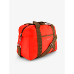 all-day-bag-orange-bensimon-2