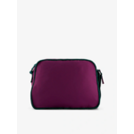 small-besace-aubergine-bensimon-3