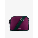 small-besace-aubergine-bensimon-1