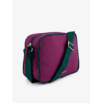 small-besace-aubergine-bensimon-2