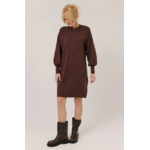 robe-frida-marron-artlove-1