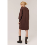 robe-frida-marron-artlove-2