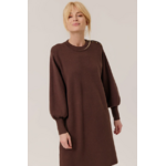 robe-frida-marron-artlove-3