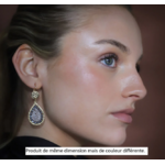 boucles-oreilles-mini-yse-vert-emeraude-santibe-2