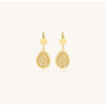 boucles-oreilles-mini-yse-dore-santibe-1