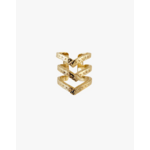 BAGUE-POINTE-3-RANGS-HELLES-1