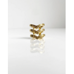 BAGUE-POINTE-3-RANGS-HELLES-3