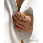 BAGUE-POINTE-3-RANGS-HELLES-2