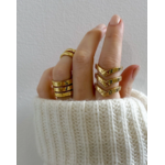 BAGUE-POINTE-3-RANGS-HELLES-5
