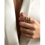 BAGUE-POINTE-3-RANGS-HELLES-6