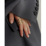 BAGUE-POINTE-3-RANGS-HELLES-4
