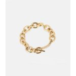bracelet-ecume-dore-zag-1