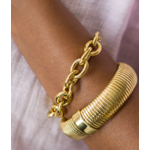 bracelet-ecume-dore-zag-2