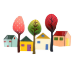bijou-mural-maisons-taratata-2