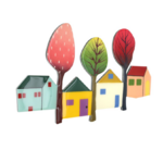 bijou-mural-maisons-taratata-3