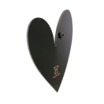 bijou-mural-coeur-rouge-taratata-5