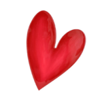 bijou-mural-coeur-rouge-taratata-3