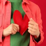 bijou-mural-coeur-rouge-taratata-2